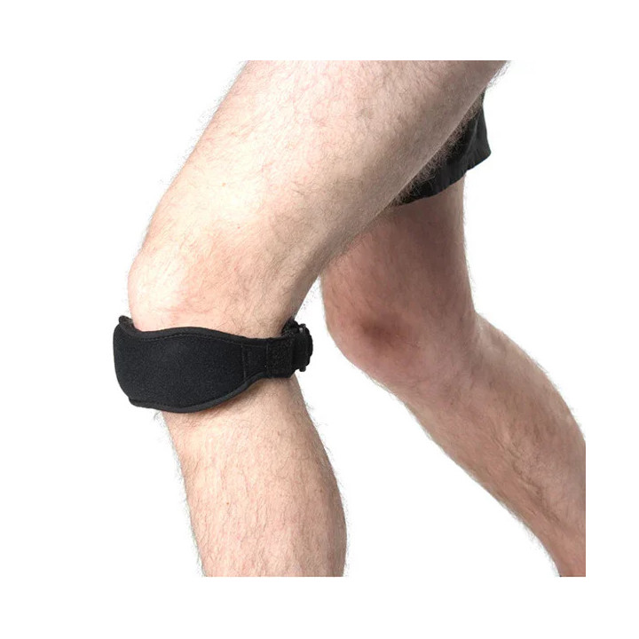 Élixir Floral Houx Bio - Ladrôme Fleurs de Bach N°21