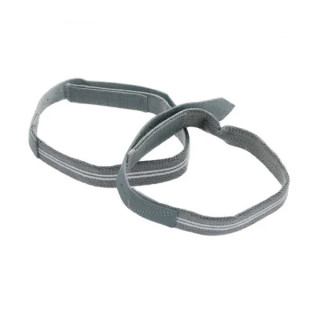 Roll'on Apaisant Bio Ladrôme 10 ml