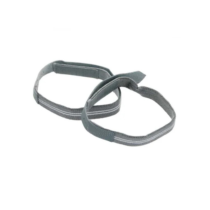 Roll'on Apaisant Bio Ladrôme 10 ml