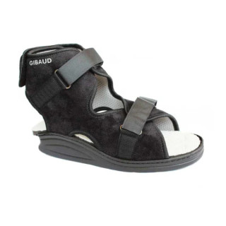 Pensée Sauvage Bio pour une peau saine