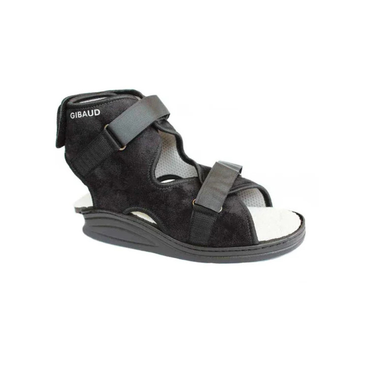 Pensée Sauvage Bio pour une peau saine