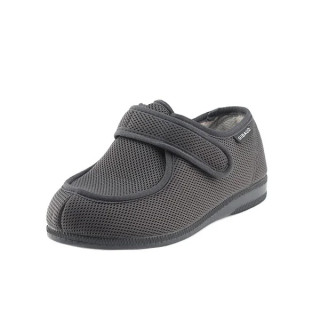 BB Crème Matifiante 5en1 Bio Lady Green