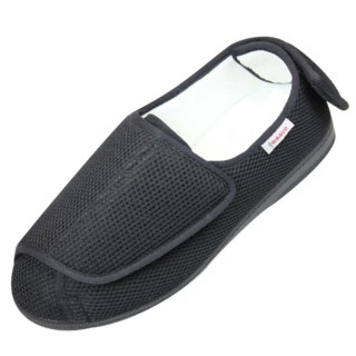 Éponge à maquillage Lady Green pour un teint parfait