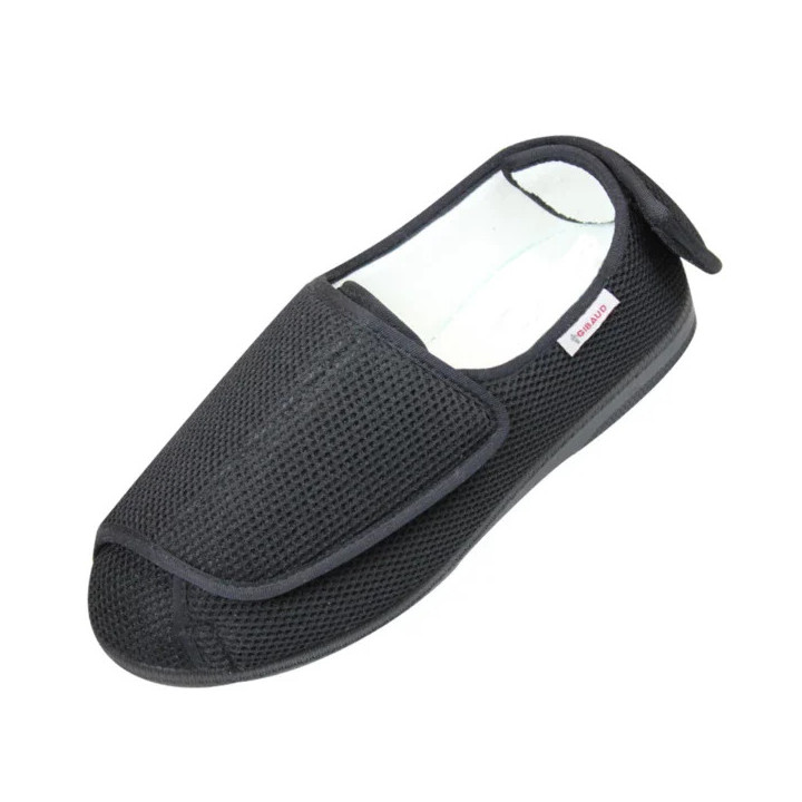 Éponge à maquillage Lady Green pour un teint parfait