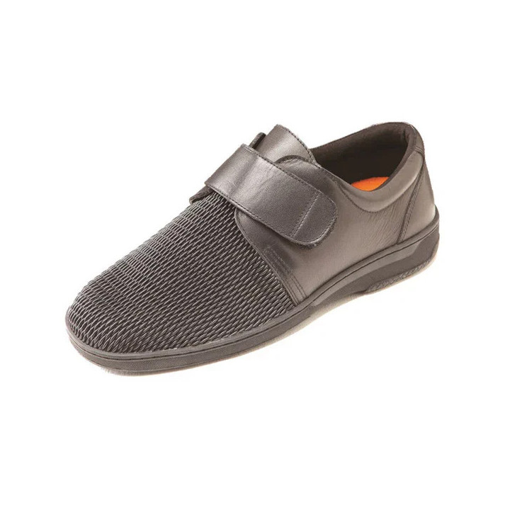 Éponge Konjac Charbon de Bambou Lady Green