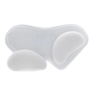 Fluide Hydra Matifiant Bio Lady Green 40 ml