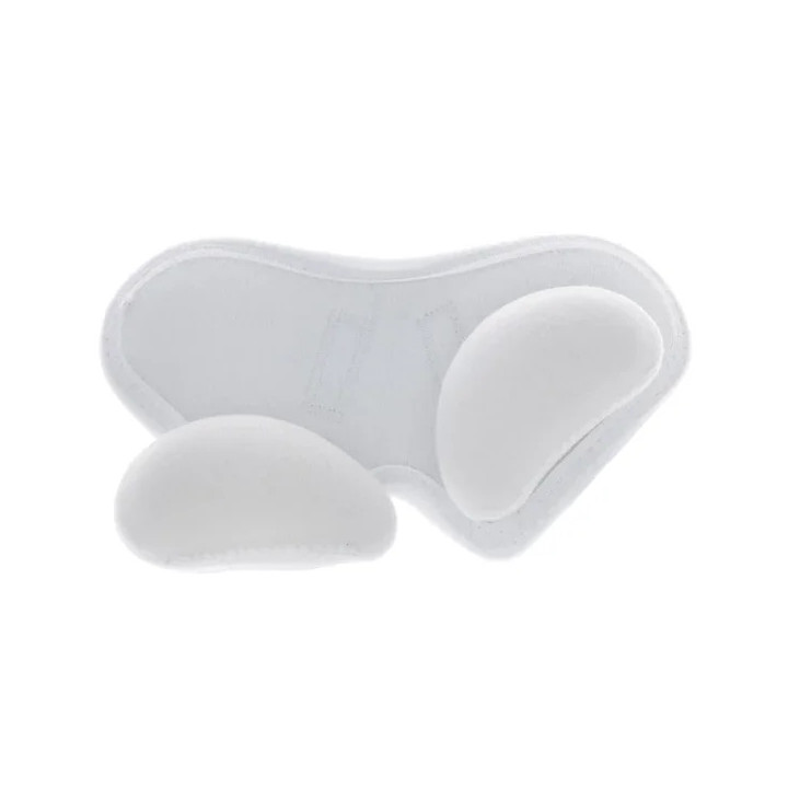 Fluide Hydra Matifiant Bio Lady Green 40 ml