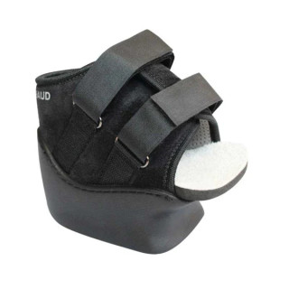 Savon Soin Hydratant Bio Lady Green - Peau Douce et Hydratée