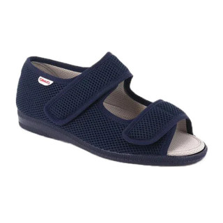 Gel Nettoyant Pureté Bio Lady Green 150ml