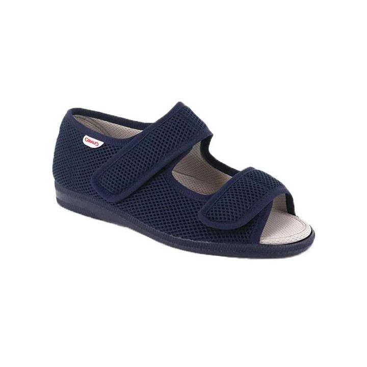 Gel Nettoyant Pureté Bio Lady Green 150ml