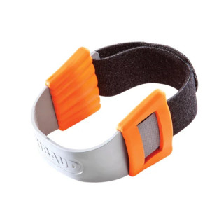 Feuilles Matifiantes au Thé Vert Lady Green