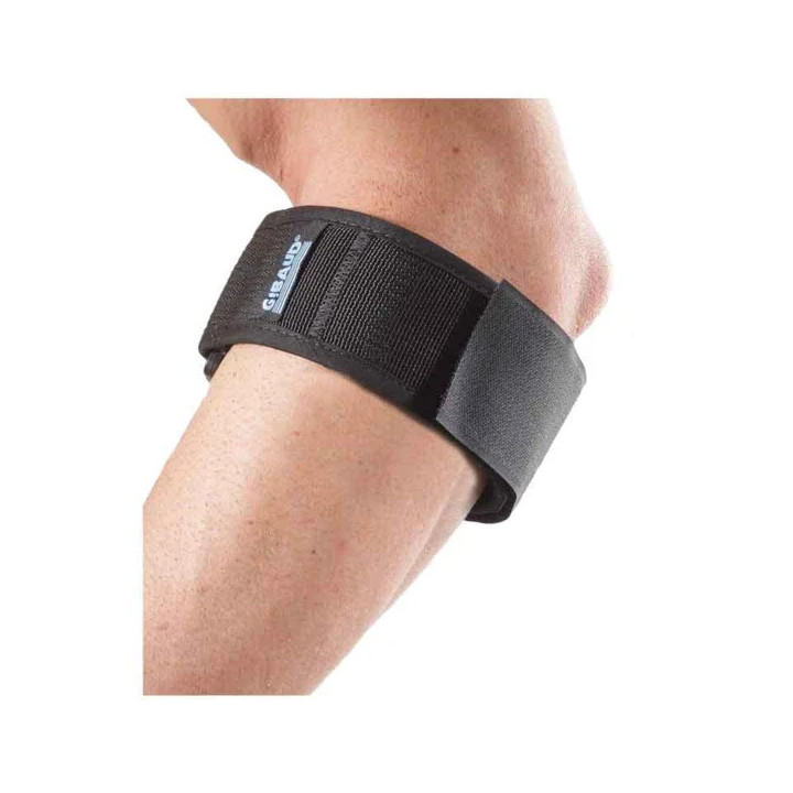 Savon Soin Nourrissant Bio et Éponge Konjac Rose