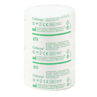 Savon d'Alep Laino 150g - Soins naturels pour la peau et les cheveux