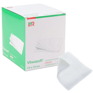 Déodorant 24H Douceur Figue Laino 50ml