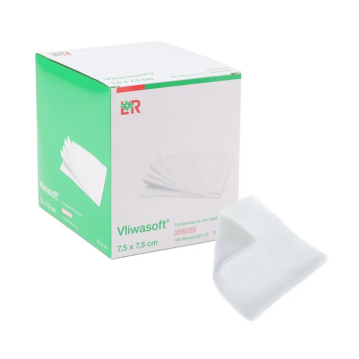 Déodorant 24H Douceur Figue Laino 50ml