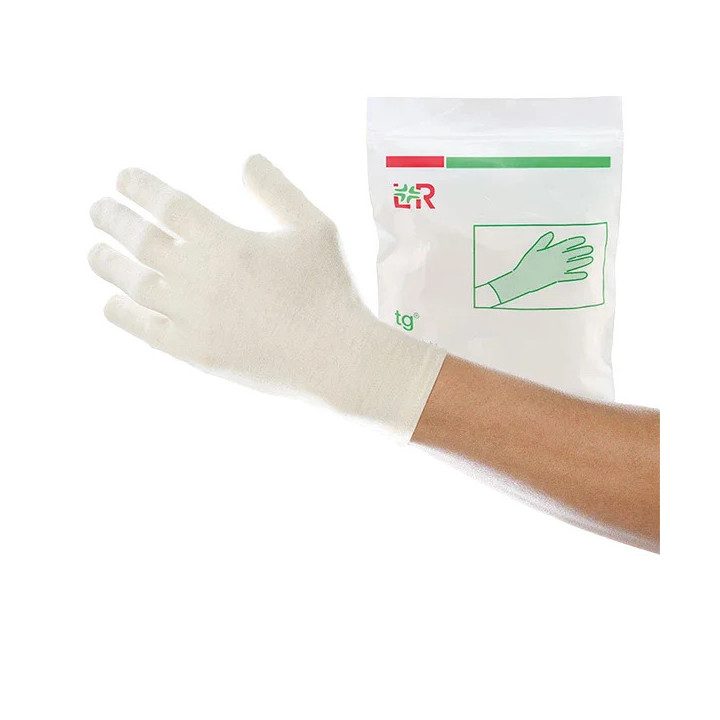 Eau d'Hamamélis Laino 250 ml