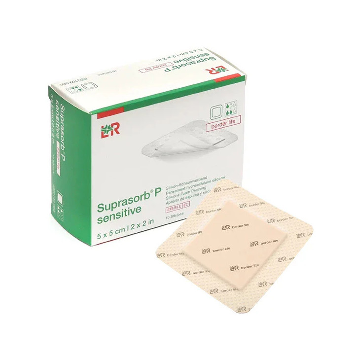 Shampoing Douche Mistral Vivifiant Laino