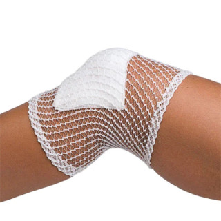 Savon parfumé au Monoï Laino 75g