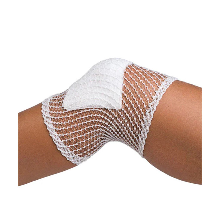 Savon parfumé au Monoï Laino 75g