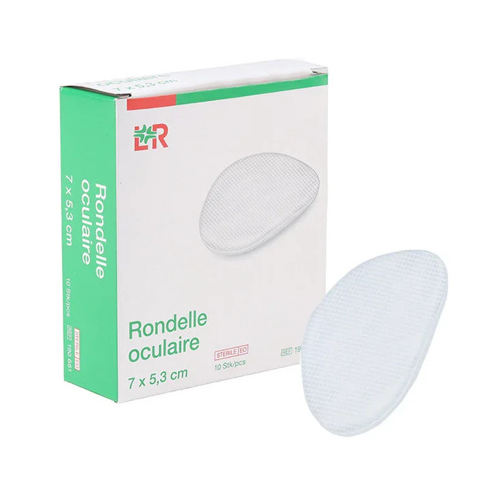 Shampoing Douche Enfants Pomme 200 ml