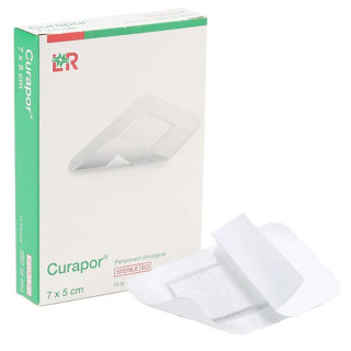 Lait Nutritif Bien-Être Laino 400 ml