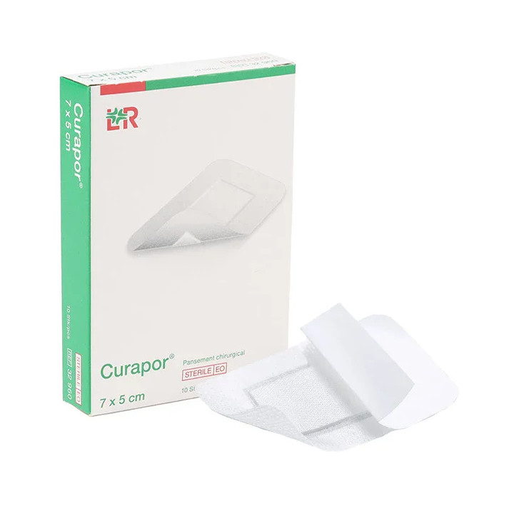 Lait Nutritif Bien-Être Laino 400 ml