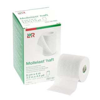 Shampoing Solide Pureté & Douceur Laino