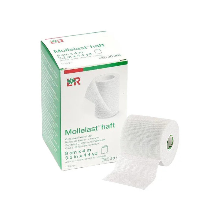 Shampoing Solide Pureté & Douceur Laino