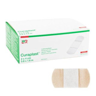 Gel Douche 3en1 Hydratant au Thé Vert Laino