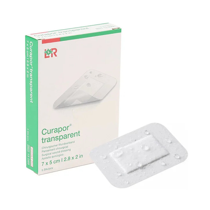 Gel Douche Hydratant Pulpe de Fruits Rouges Laino