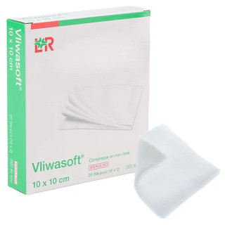 Laino Contour des Yeux Hydratant 15 ml