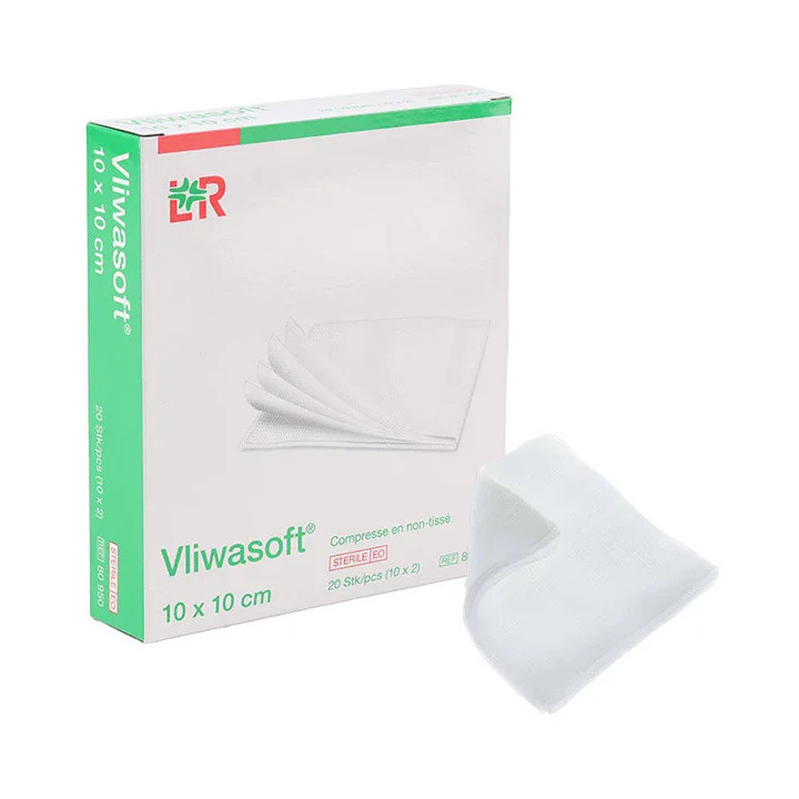 Laino Contour des Yeux Hydratant 15 ml