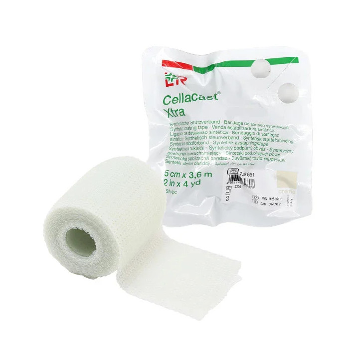 Shampoing Douche Relaxant Laino 200ml