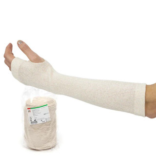 Crème Nourrissante Anti-Oxydante Laino 40ml