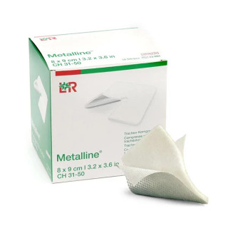 Gel Douche 3en1 Hydratant au Monoï de Tahiti Laino