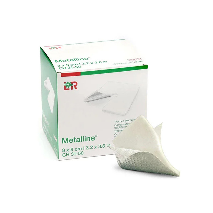 Gel Douche 3en1 Hydratant au Monoï de Tahiti Laino