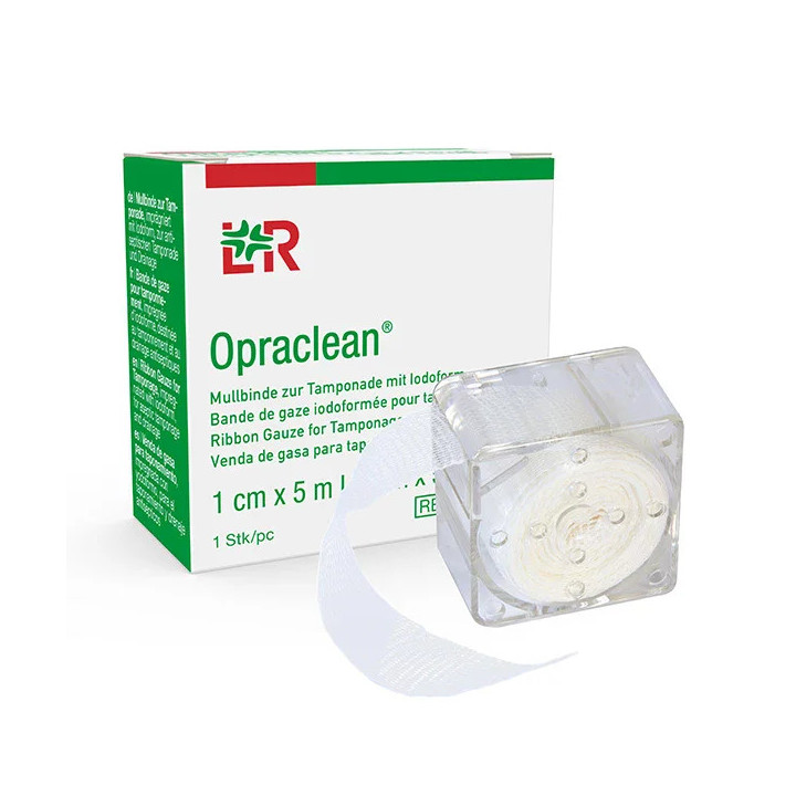 Huile d'Argan Bio Laino 100ml