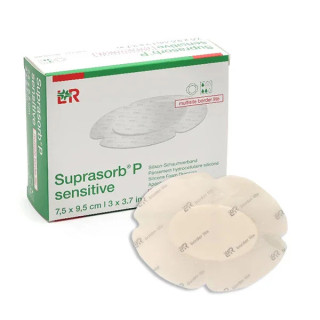 Soin Exfoliant Laino à l'Argan Bio & Sel de Camargue