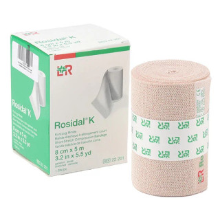 Savon Exfoliant à l’argan Bio 150 g