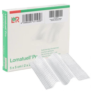 Crème de Douche Nutritive Laino - 200 ml