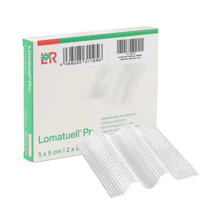 Crème de Douche Nutritive Laino - 200 ml