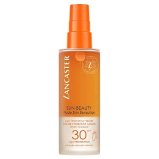 Lancaster Sun Beauty Eau de Protection Solaire SPF30