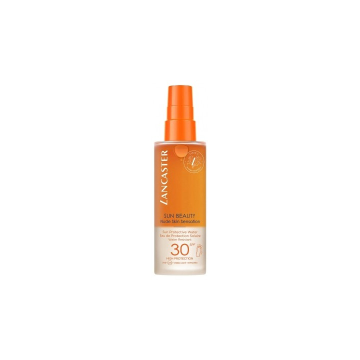 Lancaster Sun Beauty Eau de Protection Solaire SPF30
