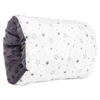 Brassard d'allaitement Lansinoh - Allaitement confortable