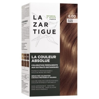Lazartigue La Couleur Absolue Blond Foncé 6.00