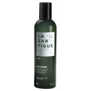 Shampooing Volumize Lazartigue 250 ml