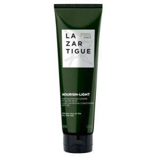 Lazartigue Nourish-Light Soin Nutrition Légère 150 ml