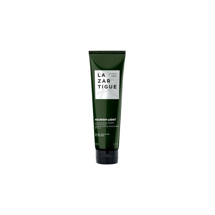 Lazartigue Nourish-Light Soin Nutrition Légère 150 ml