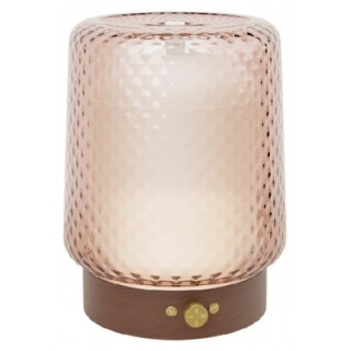 Diffuseur d'huiles essentielles Opale