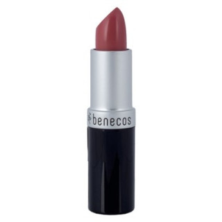 Rouge à Lèvres Benecos 4,5g Pink Honey